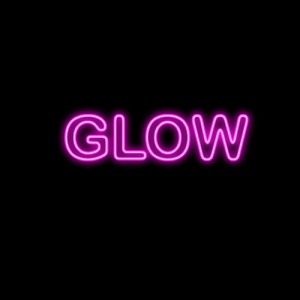 glow-assignment 69