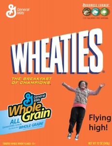 wheaties box- assignment 58-finished